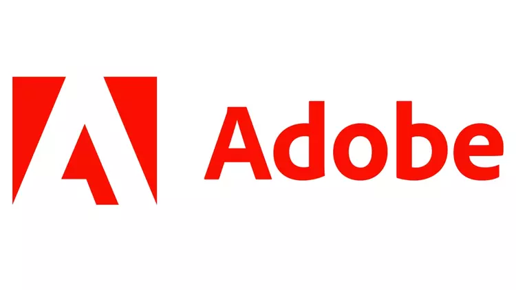 Adobe виплатить $75 млн за врегулювання ...