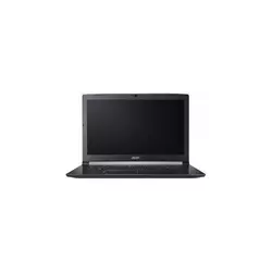 Acer Aspire 5 A517-51G-53Z1 (NX.GSTEU.017)