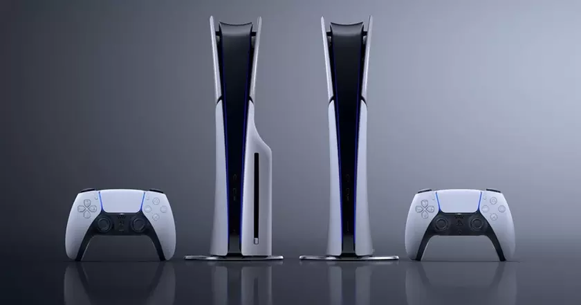 Слухи: некоторые студии переносят релизы своих игр, чтобы сразу выпустить их на PlayStation 5 Pro
