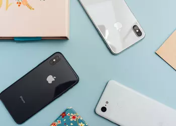 Apple faces a total ban on iPhone sales in China