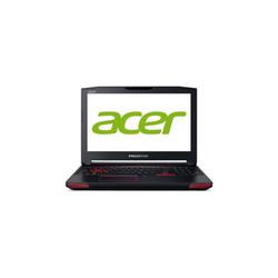 Acer Predator 15 G9-593 (NH.Q1ZEU.008)