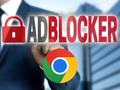 post_big/google-chrome-estensioni-manifest-v3-blocco-adblock-1.webp