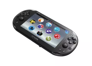 Шухей Йошида объяснил причины провала PlayStataion Vita: дорогие компоненты и отсутствие возможности фокусироваться сразу на нескольких устройствах