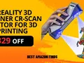 post_big/Creality_3D_Scanner_CR-Scan_Raptor_for_3D_Printing_1.jpg