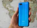 Honor 10 Lite, Honor 8A, 8A Pro, Honor View 20, Huawei P-Smart 2019 прошли сертификацию в EEC