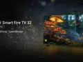 post_big/Redmi_Smart_Fire_TV_32_2024_Edition.jpg