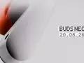 post_big2/nk_IoCLlEE.webp
