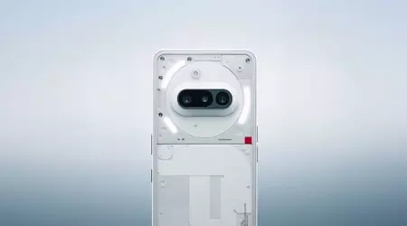 “Зовсім скоро”! Nothing тизерить нові бюджетні смартфони лінійки (a)