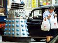 post_big/Dalek-ordering-humans-to-stay-at-home.jpg