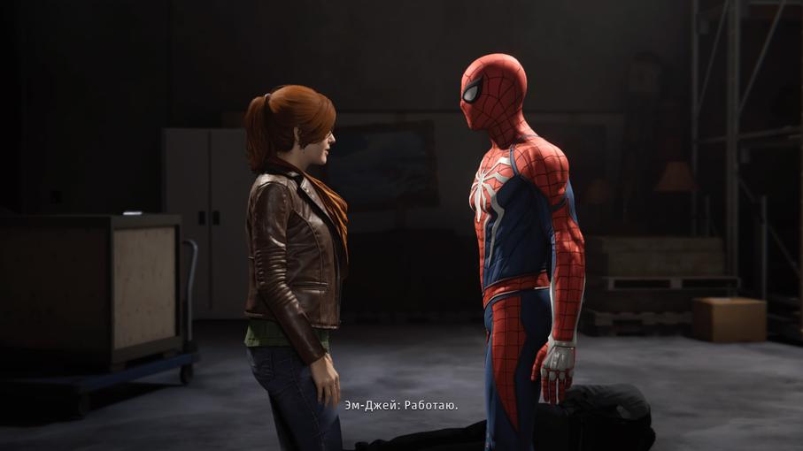 Marvel's Spider-Man_20180905211717.jpg