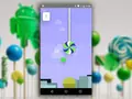 post_big/Android-Lollipop-Flappy-Bird-664x374.jpg