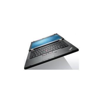 Lenovo ThinkPad T430 (N1TD6RT)