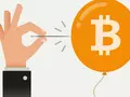 post_big/bitcoin_bubble.jpg