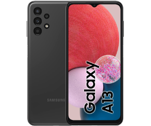 Samsung Galaxy A13