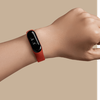 Mi-Band-3-Anonce-3.png
