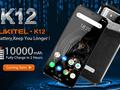 post_big/oukitel-k12-specs.jpg