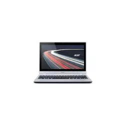 Acer Aspire V5-122P-61454G50nss (NX.M8WEU.002)