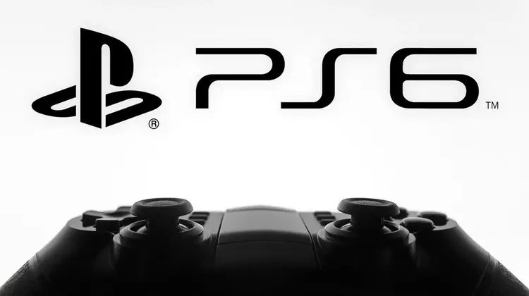 Sony admits it still doesn't know ...