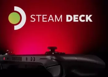 Steam Deck could become scarce: the ...