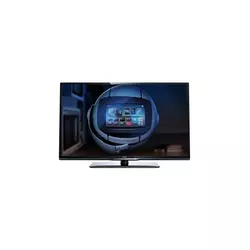 Philips 46PFL3208H