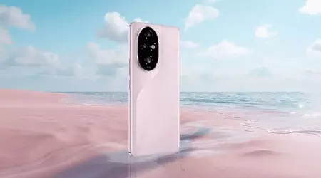 Honor 300 smartphones are on the way: an insider has revealed some information about the new products