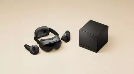 Офіційно: Steam Machine і Steam Frame вийдуть до кінця літа