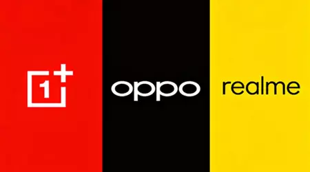 OnePlus and Realme Are Merging Under Oppo — and OnePlus Is Leaving Europe
