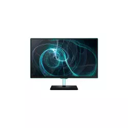 Samsung T24D390EX