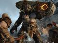 Режиссер «Варкрафта» подтвердил, что создатели God of War работают над новой игрой