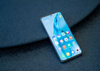 The long-standing problem of Xiaomi smartphones can be solved - Xiaomi 12 Pro has a new light and proximity sensor Goodix