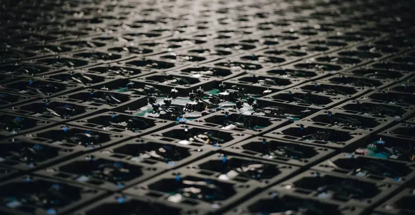 Силы обороны Украины скоро получат более 5000 FPV-беспилотников с боеприпасами украинского производства на сумму $6,5 млн