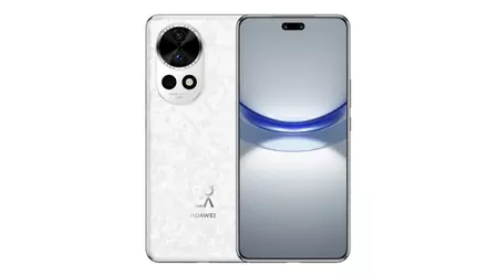 One of the Huawei Nova 13 models may support 66W fast charging