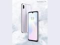 Xiaomi анонсировала новую расцветку корпуса для Redmi Note 7 и Redmi Note 7 Pro