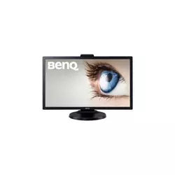 BenQ BL2205PT