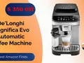 post_big/DeLonghi_Magnifica_Evo_Automatic_Coffee_Machine_1.jpg