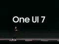 post_big/samsung-one-ui-7-preview-4.webp