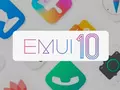 post_big/Huawei-EMUI-10-screenshots.jpg
