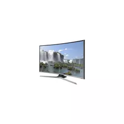 Samsung UE43J5500AW
