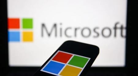 Microsoft запускає APU: новий підрозділ для вивчення впливу ШІ