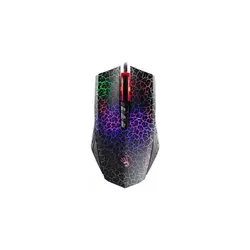 A4Tech A70 Black USB