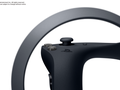 Первый взгляд на будущее PlayStation 5: Sony показала контроллеры для PS VR нового поколения