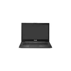 Asus PU401LA (PU401LA-WO067D)