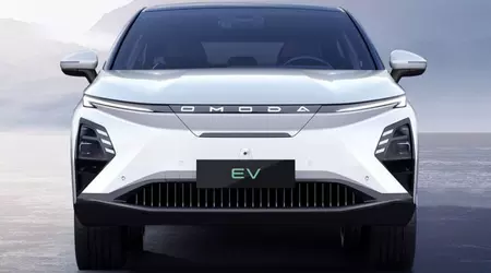 Scandale des subventions pour voitures électriques en Chine : BYD et Chery ont indûment reçu des millions de l'État