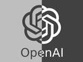 post_big/logo-openai-1154x718.webp