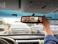 post_big/Xiaomi_smart_rearview_mirror-.jpg