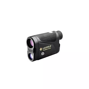 Leupold RX-2800