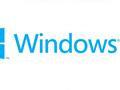 post_big/Windows-9-logo.jpg