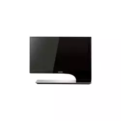 Samsung SyncMaster S27A950