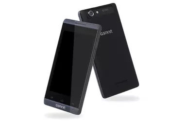 Gigabyte GSmart Roma R2: дёшево, но не сердито