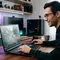 Best Gaming Laptop Under $1500